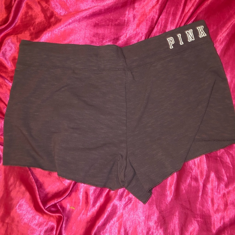 Victoria’s Secret shorts